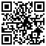 Unduh Aplikasi Permainan